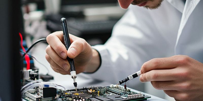 What is processor throttling and how can it be avoided1